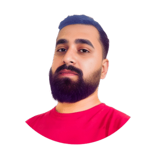 Marketing with wakaz icon