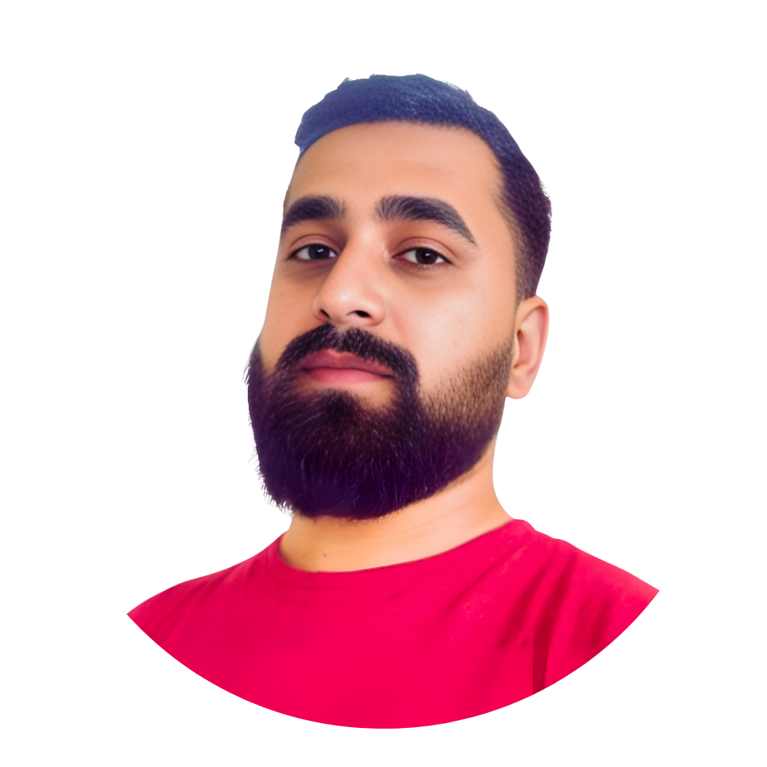 Marketing with wakaz icon