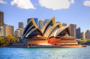 Facebook Ads Freelancer in Sydney Australia
