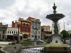 Google Ads Freelancer in Bendigo Australia