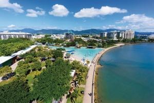 Google Ads Freelancer in Cairns Australia