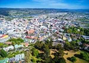 Google Ads Freelancer in Launceston Australia