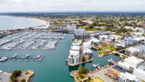 Google Ads Freelancer in Mandurah Australia
