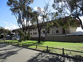 Google Ads Freelancer in Rockingham Australia