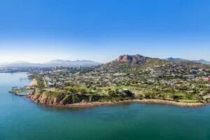 Google Ads Freelancer in Townsville Australia