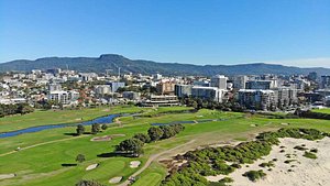 Google Ads Freelancer in Wollongong Australia