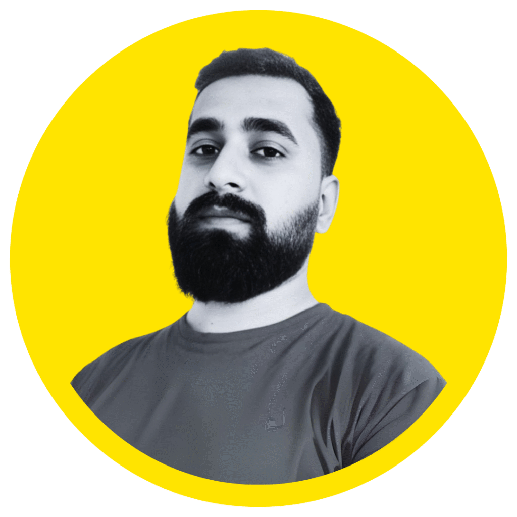 Marketing with wakaz