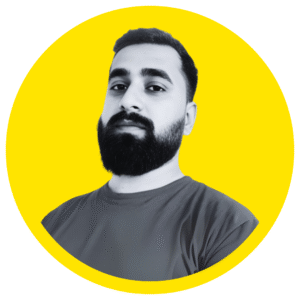 Marketing with wakaz
