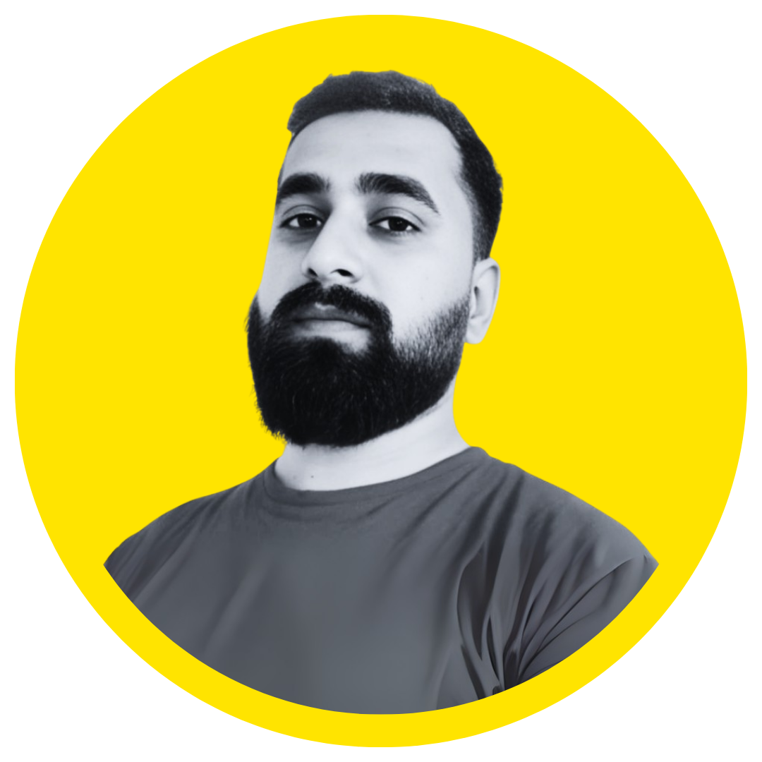 Marketing with wakaz