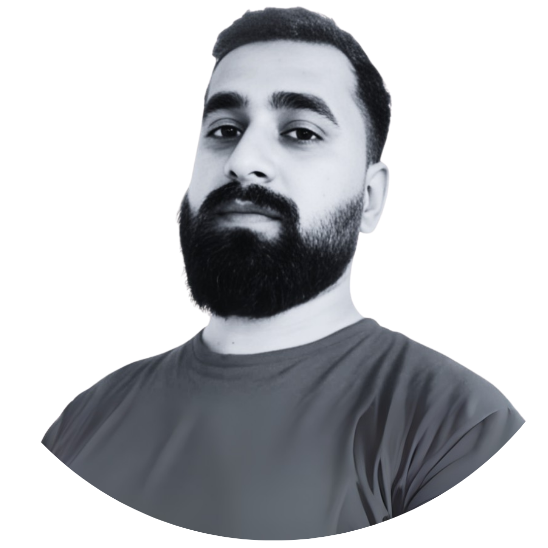 Marketing with wakaz